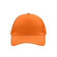 5 Panel Cap FullGadgets.com