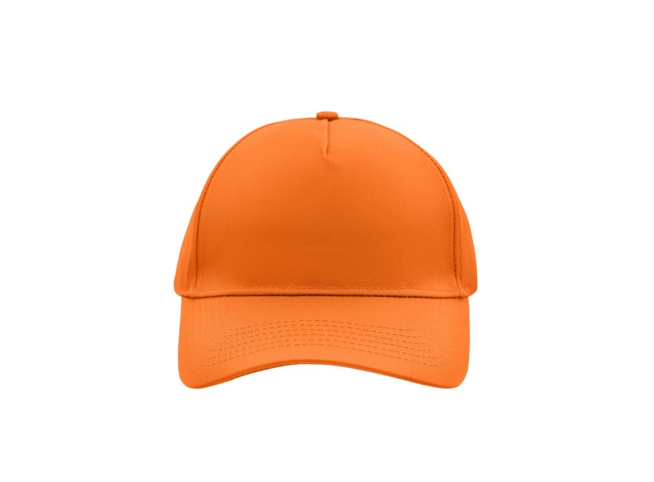 5 Panel Cap FullGadgets.com