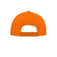 5 Panel Cap FullGadgets.com