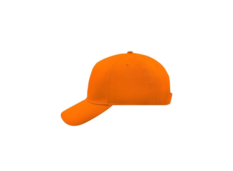 5 Panel Cap FullGadgets.com