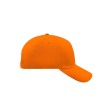 5 Panel Cap FullGadgets.com