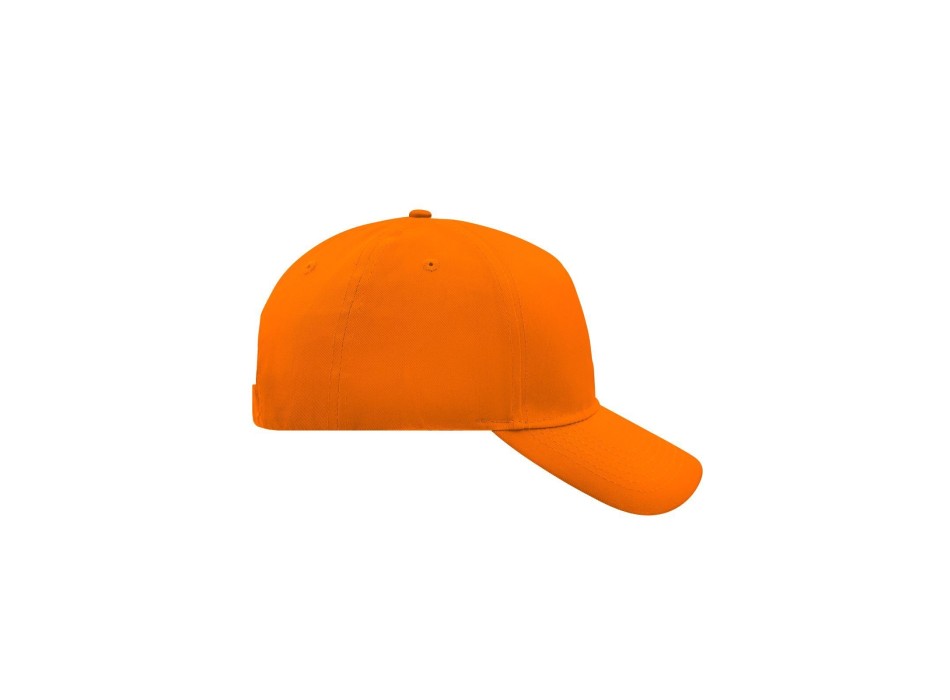 5 Panel Cap FullGadgets.com