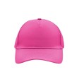 5 Panel Cap FullGadgets.com