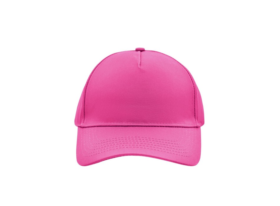 5 Panel Cap FullGadgets.com