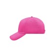 5 Panel Cap FullGadgets.com