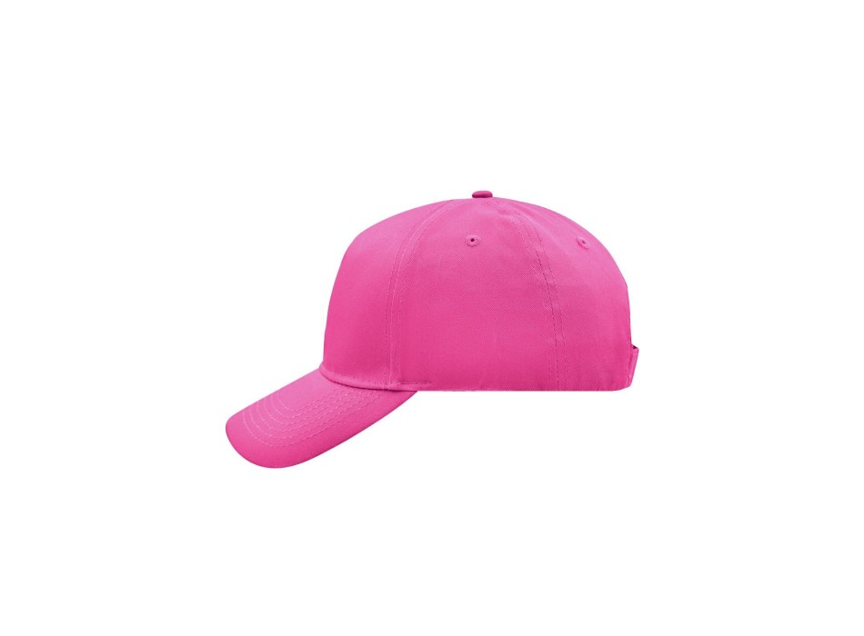 5 Panel Cap FullGadgets.com
