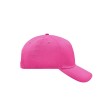 5 Panel Cap FullGadgets.com