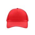 5 Panel Cap FullGadgets.com