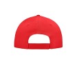 5 Panel Cap FullGadgets.com
