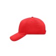 5 Panel Cap FullGadgets.com
