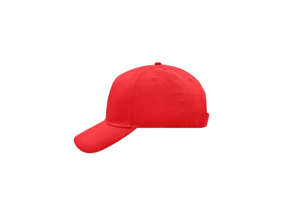 5 Panel Cap FullGadgets.com
