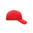 5 Panel Cap FullGadgets.com