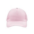 5 Panel Cap FullGadgets.com