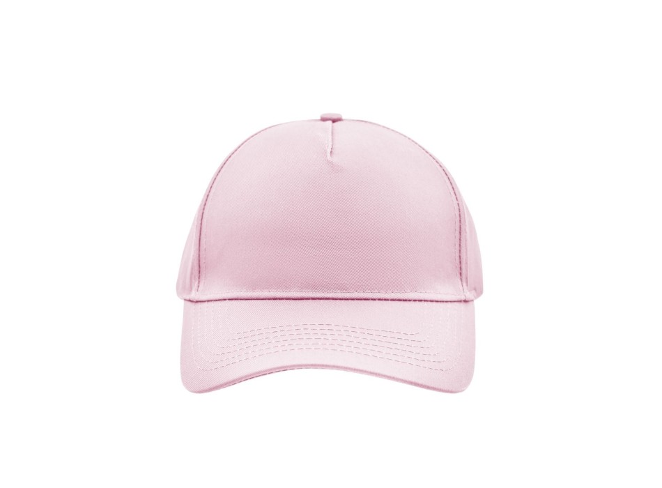 5 Panel Cap FullGadgets.com