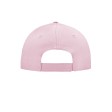 5 Panel Cap FullGadgets.com
