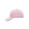 5 Panel Cap FullGadgets.com