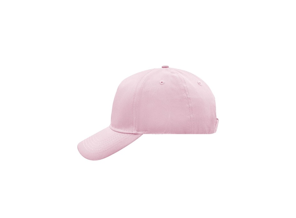 5 Panel Cap FullGadgets.com