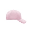 5 Panel Cap FullGadgets.com