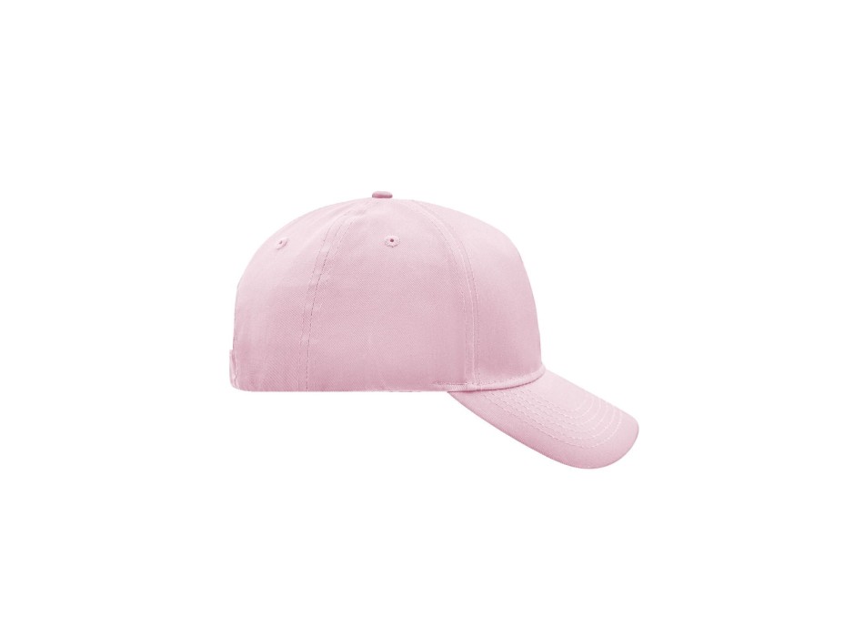 5 Panel Cap FullGadgets.com