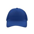 5 Panel Cap FullGadgets.com