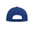 5 Panel Cap FullGadgets.com