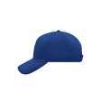 5 Panel Cap FullGadgets.com
