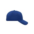 5 Panel Cap FullGadgets.com