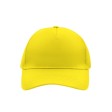 5 Panel Cap FullGadgets.com