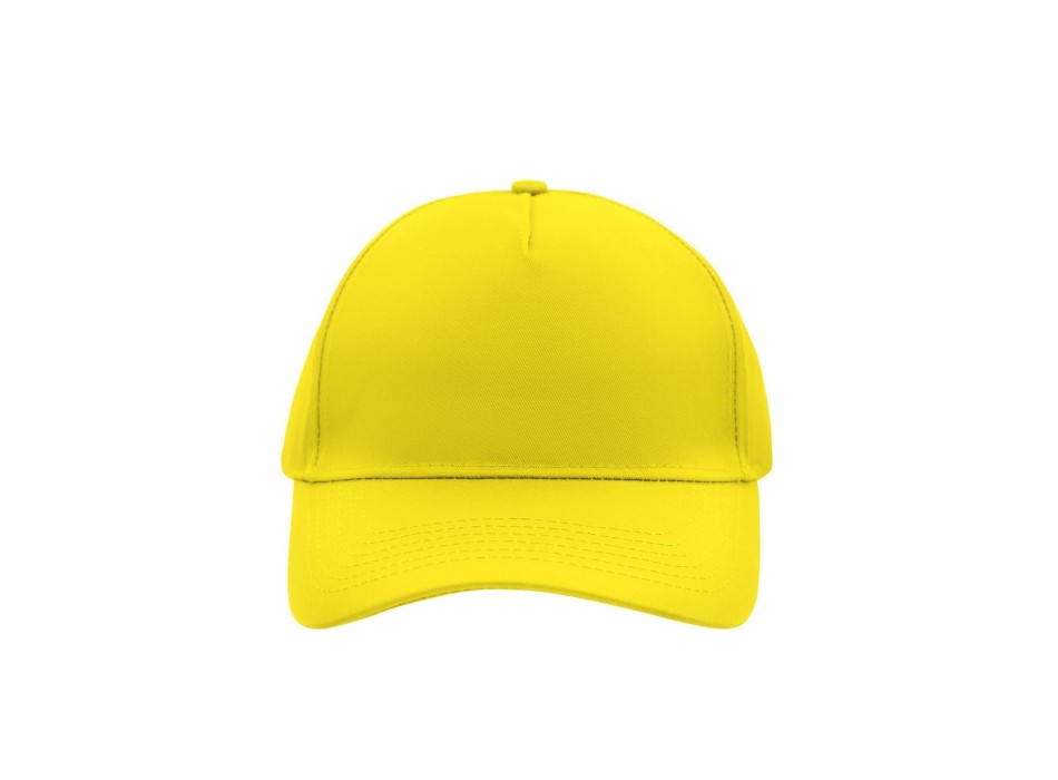 5 Panel Cap FullGadgets.com