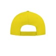 5 Panel Cap FullGadgets.com