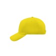 5 Panel Cap FullGadgets.com