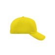5 Panel Cap FullGadgets.com