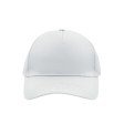 5 Panel Cap FullGadgets.com
