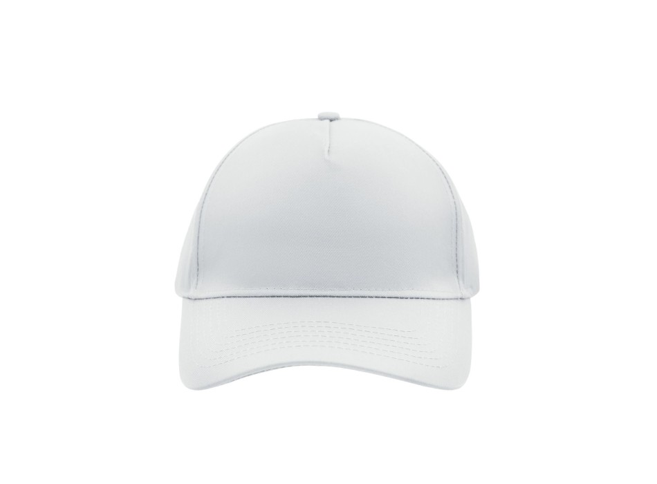 5 Panel Cap FullGadgets.com