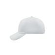 5 Panel Cap FullGadgets.com