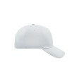 5 Panel Cap FullGadgets.com