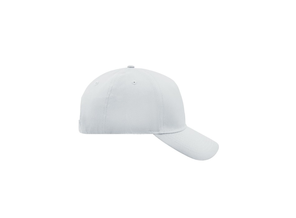 5 Panel Cap FullGadgets.com