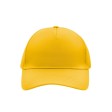 5 Panel Cap FullGadgets.com