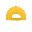 5 Panel Cap FullGadgets.com