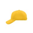 5 Panel Cap FullGadgets.com