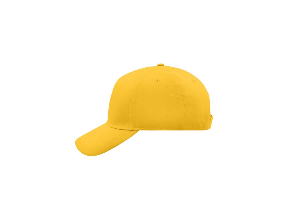 5 Panel Cap FullGadgets.com
