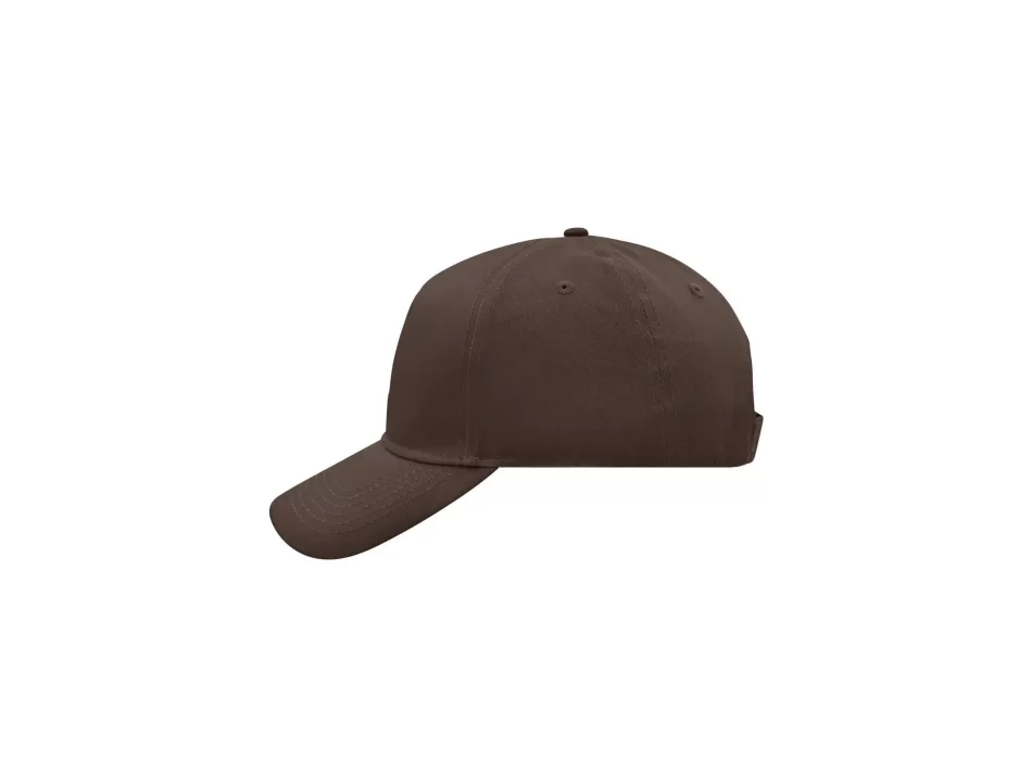 5 Panel Cap FullGadgets.com