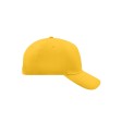 5 Panel Cap FullGadgets.com