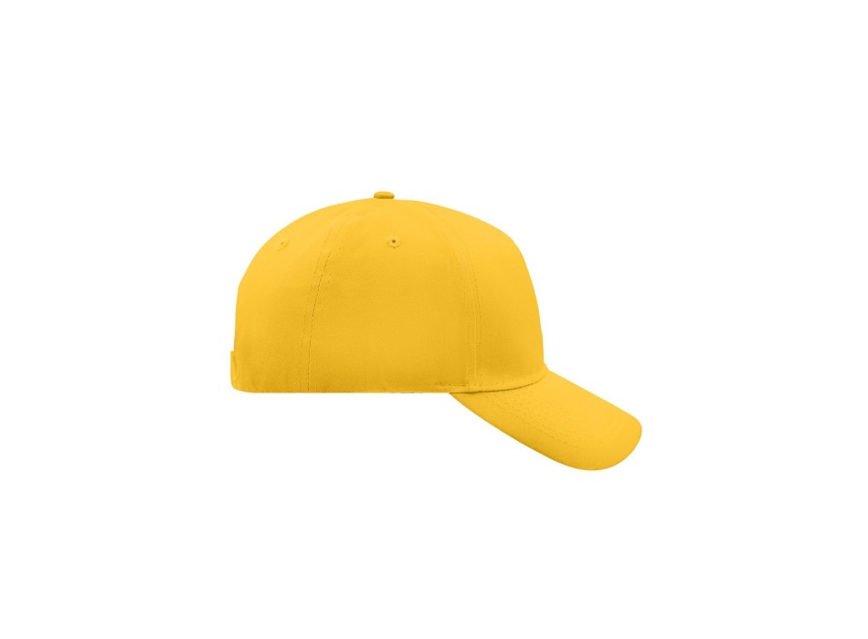 5 Panel Cap FullGadgets.com