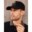 5 Panel Cap FullGadgets.com