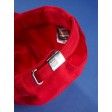 5 Panel Cap FullGadgets.com
