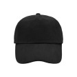 5 Panel Cap FullGadgets.com