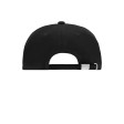 5 Panel Cap FullGadgets.com