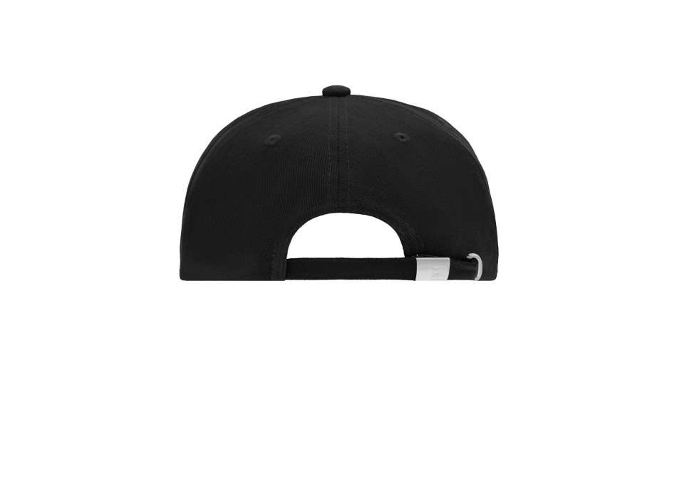 5 Panel Cap FullGadgets.com
