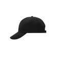 5 Panel Cap FullGadgets.com